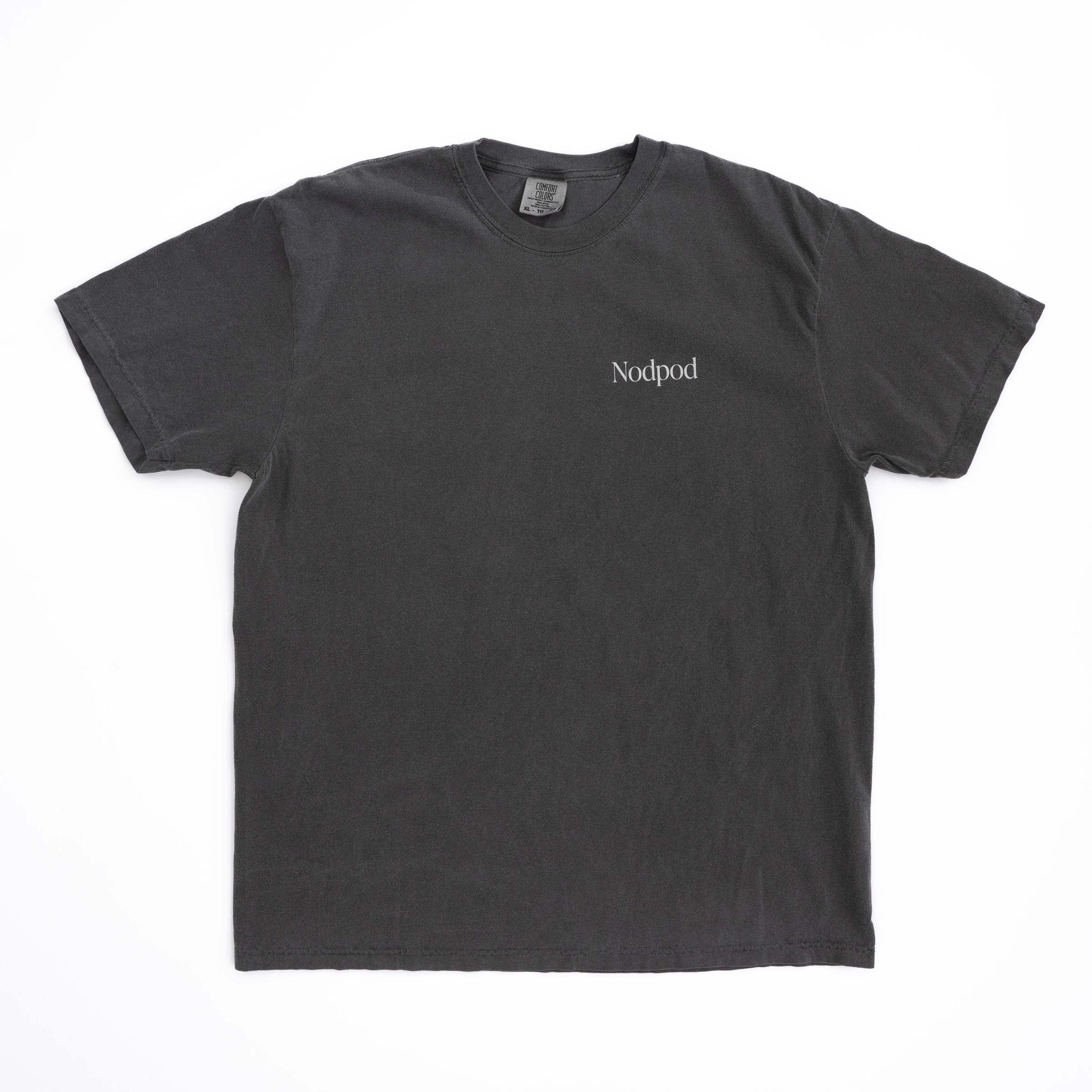Newest Products