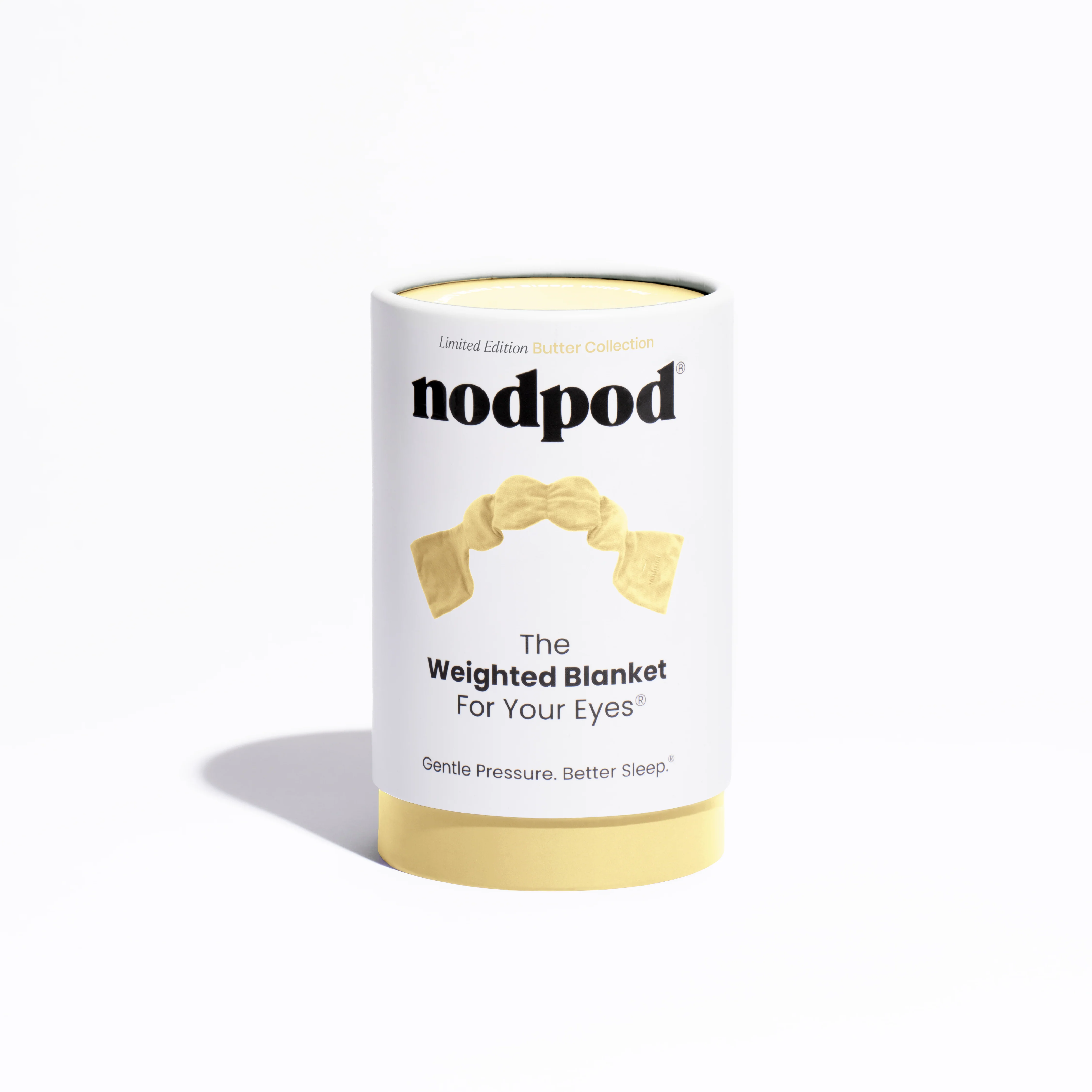 Product image 111