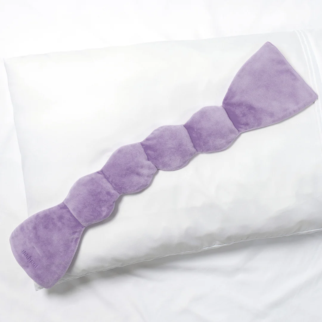 Product image 87