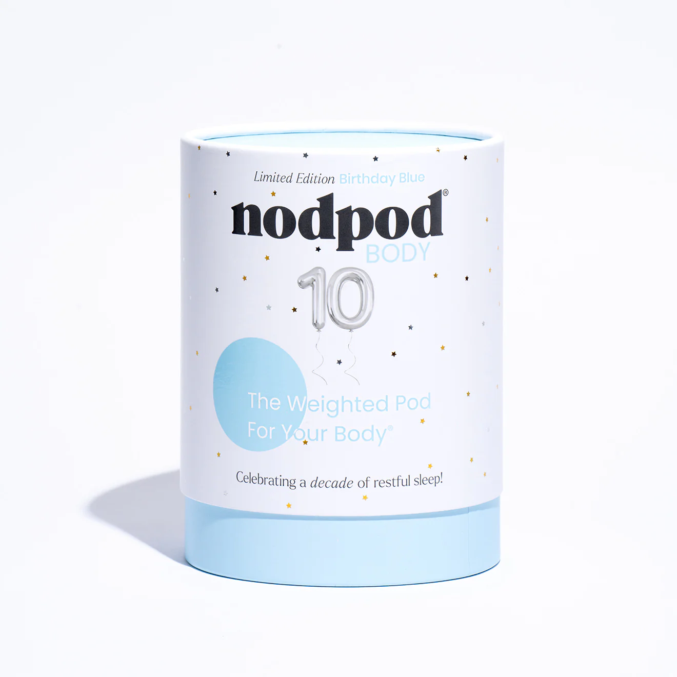 Product image 76